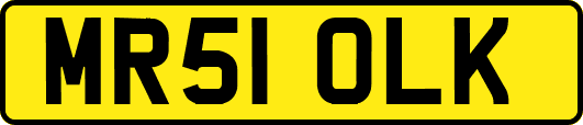 MR51OLK