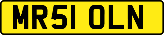 MR51OLN