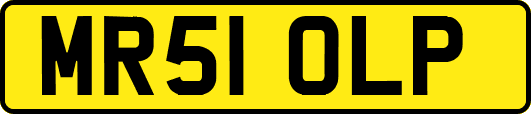 MR51OLP