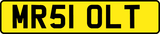 MR51OLT