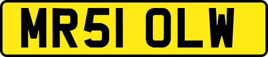MR51OLW