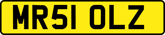 MR51OLZ