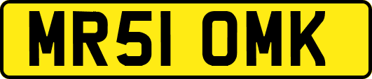 MR51OMK