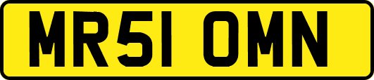 MR51OMN