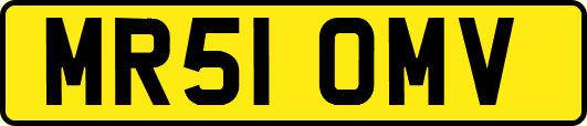 MR51OMV