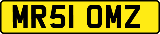 MR51OMZ