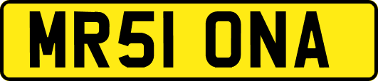 MR51ONA