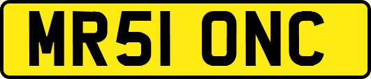 MR51ONC