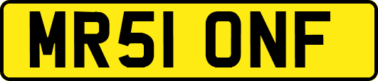 MR51ONF