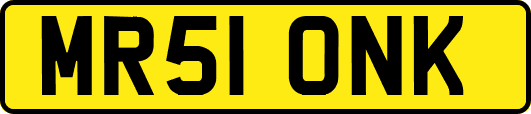 MR51ONK