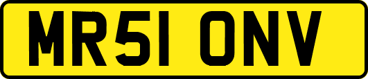 MR51ONV