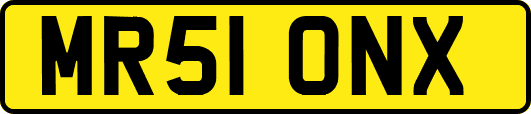 MR51ONX