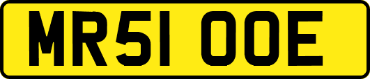 MR51OOE
