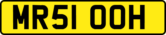 MR51OOH
