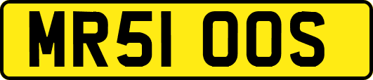 MR51OOS