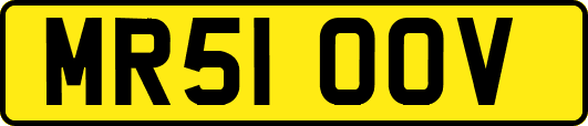 MR51OOV