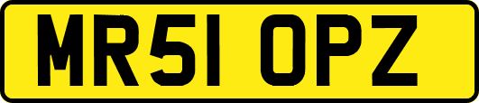 MR51OPZ