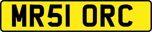 MR51ORC