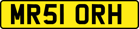 MR51ORH