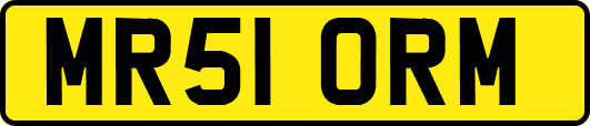 MR51ORM