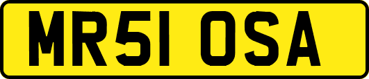 MR51OSA