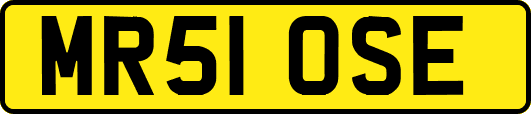 MR51OSE