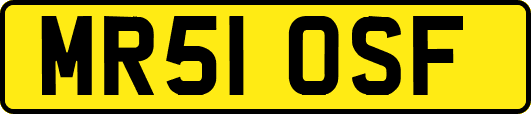 MR51OSF