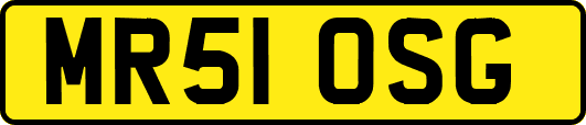 MR51OSG