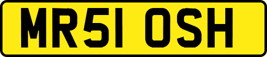 MR51OSH