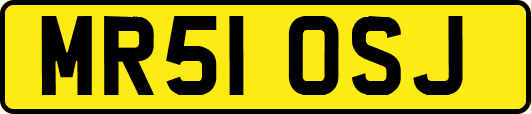 MR51OSJ