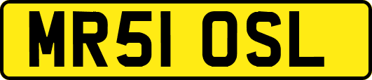 MR51OSL