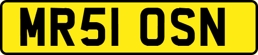 MR51OSN