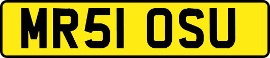 MR51OSU
