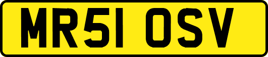 MR51OSV