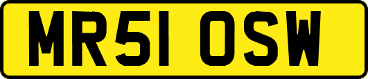 MR51OSW