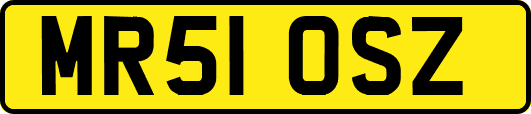 MR51OSZ