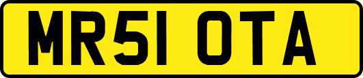 MR51OTA
