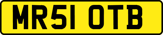 MR51OTB