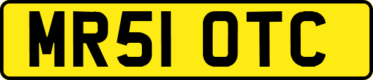 MR51OTC