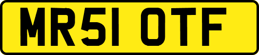 MR51OTF