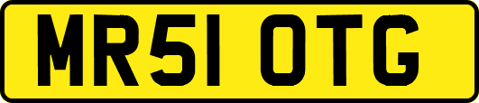 MR51OTG