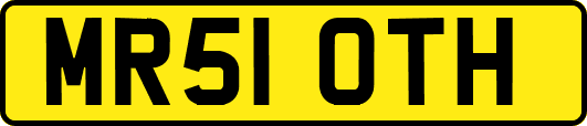 MR51OTH