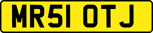 MR51OTJ