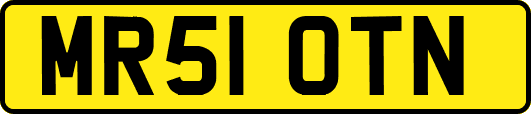 MR51OTN
