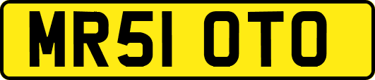 MR51OTO