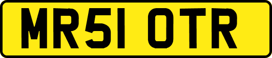 MR51OTR