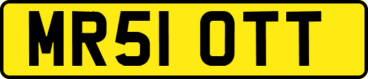 MR51OTT