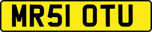 MR51OTU