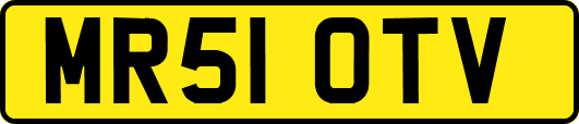 MR51OTV