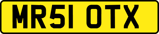 MR51OTX